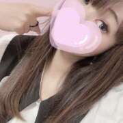 ヒメ日記 2026/09/27 13:35 投稿 ちはる Beauty Street