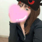 ヒメ日記 2026/10/12 13:05 投稿 ちはる Beauty Street