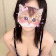 そら 今日はあいにくの雨模様ですね 神田ハンドメイド