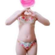 ヒメ日記 2025/08/28 19:01 投稿 ちはる 恋する人妻