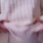 ヒメ日記 2025/08/28 20:00 投稿 ちはる 恋する人妻