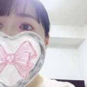 ヒメ日記 2025/08/28 22:00 投稿 ちはる 恋する人妻