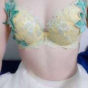 ヒメ日記 2025/08/30 09:18 投稿 ちはる 恋する人妻