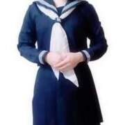 ヒメ日記 2025/08/30 11:03 投稿 ちはる 恋する人妻