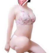 ヒメ日記 2025/08/31 22:32 投稿 ちはる 恋する人妻