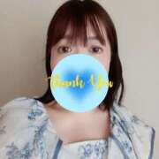 ヒメ日記 2025/09/05 20:00 投稿 ちはる 恋する人妻