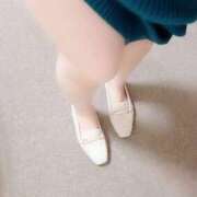 ヒメ日記 2025/09/09 20:00 投稿 ちはる 恋する人妻