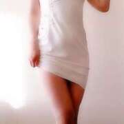 ヒメ日記 2025/09/10 20:49 投稿 ちはる 恋する人妻