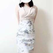 ヒメ日記 2025/09/11 08:00 投稿 ちはる 恋する人妻