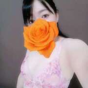 ヒメ日記 2025/09/15 08:00 投稿 ちはる 恋する人妻