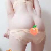 ヒメ日記 2025/09/16 09:45 投稿 ちはる 恋する人妻