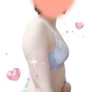 ヒメ日記 2025/09/16 11:30 投稿 ちはる 恋する人妻