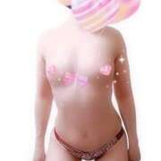 ヒメ日記 2025/09/17 20:32 投稿 ちはる 恋する人妻