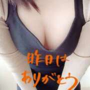 ヒメ日記 2025/09/18 08:00 投稿 ちはる 恋する人妻