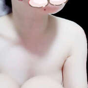 ヒメ日記 2025/09/18 10:00 投稿 ちはる 恋する人妻