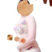 ヒメ日記 2025/09/18 14:38 投稿 ちはる 恋する人妻