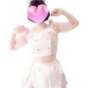 ヒメ日記 2025/09/19 13:05 投稿 ちはる 恋する人妻