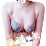 ヒメ日記 2025/09/20 12:15 投稿 ちはる 恋する人妻