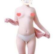 ヒメ日記 2025/09/20 19:57 投稿 ちはる 恋する人妻