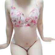 ヒメ日記 2025/09/21 19:26 投稿 ちはる 恋する人妻