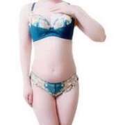 ヒメ日記 2025/09/24 08:00 投稿 ちはる 恋する人妻