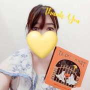 ヒメ日記 2025/09/25 14:01 投稿 ちはる 恋する人妻