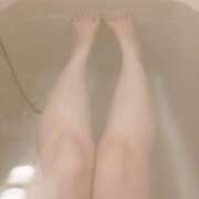 ちはる ごめんなさい💦ちょっと悲しいです(´；ω；｀) 恋する人妻