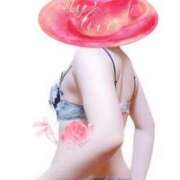 ちはる ありがとう〜💖またね〜‼️✨️ 恋する人妻