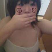 ミエ【FG系列】 好きな時間 デリぽちゃin松戸（FG系列）