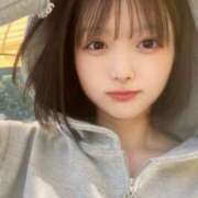 ヒメ日記 2025/08/28 21:15 投稿 みかん 舐めたくてグループ～君とサプライズ学園～越谷校