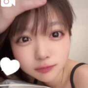 ヒメ日記 2025/08/30 12:07 投稿 みかん 舐めたくてグループ～君とサプライズ学園～越谷校