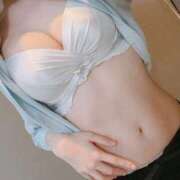 ヒメ日記 2025/08/31 12:09 投稿 みかん 舐めたくてグループ～君とサプライズ学園～越谷校