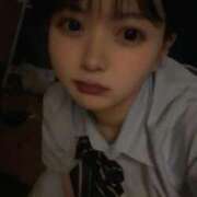 ヒメ日記 2025/09/02 12:17 投稿 みかん 舐めたくてグループ～君とサプライズ学園～越谷校