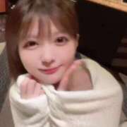 ヒメ日記 2025/09/02 20:15 投稿 みかん 舐めたくてグループ～君とサプライズ学園～越谷校