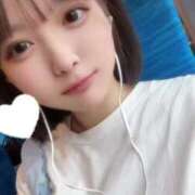 ヒメ日記 2025/09/03 07:25 投稿 みかん 舐めたくてグループ～君とサプライズ学園～越谷校