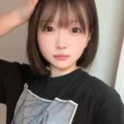 ヒメ日記 2025/09/03 12:05 投稿 みかん 舐めたくてグループ～君とサプライズ学園～越谷校