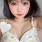 ヒメ日記 2025/09/03 18:05 投稿 みかん 舐めたくてグループ～君とサプライズ学園～越谷校