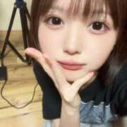 ヒメ日記 2025/09/04 01:45 投稿 みかん 舐めたくてグループ～君とサプライズ学園～越谷校