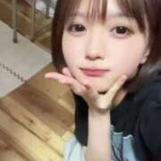 ヒメ日記 2025/09/04 01:55 投稿 みかん 舐めたくてグループ～君とサプライズ学園～越谷校