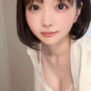 ヒメ日記 2025/09/05 12:24 投稿 みかん 舐めたくてグループ～君とサプライズ学園～越谷校