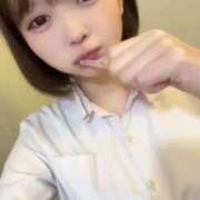 ヒメ日記 2025/09/06 12:25 投稿 みかん 舐めたくてグループ～君とサプライズ学園～越谷校