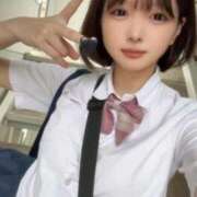 ヒメ日記 2025/09/06 15:15 投稿 みかん 舐めたくてグループ～君とサプライズ学園～越谷校