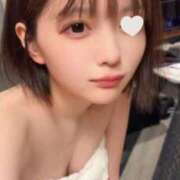 ヒメ日記 2025/09/06 22:13 投稿 みかん 舐めたくてグループ～君とサプライズ学園～越谷校