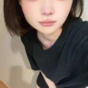 ヒメ日記 2025/09/08 15:13 投稿 みかん 舐めたくてグループ～君とサプライズ学園～越谷校