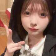 ヒメ日記 2025/10/08 12:06 投稿 みかん 舐めたくてグループ～君とサプライズ学園～越谷校