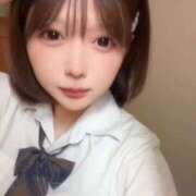 ヒメ日記 2025/10/10 12:45 投稿 みかん 舐めたくてグループ～君とサプライズ学園～越谷校