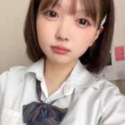 ヒメ日記 2025/10/10 13:25 投稿 みかん 舐めたくてグループ～君とサプライズ学園～越谷校