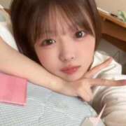 ヒメ日記 2025/10/11 13:55 投稿 みかん 舐めたくてグループ～君とサプライズ学園～越谷校