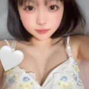 ヒメ日記 2025/10/11 18:17 投稿 みかん 舐めたくてグループ～君とサプライズ学園～越谷校