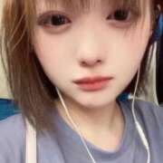 ヒメ日記 2025/10/11 20:13 投稿 みかん 舐めたくてグループ～君とサプライズ学園～越谷校